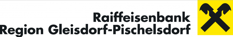 Raiffeisenbank Gleisdorf
