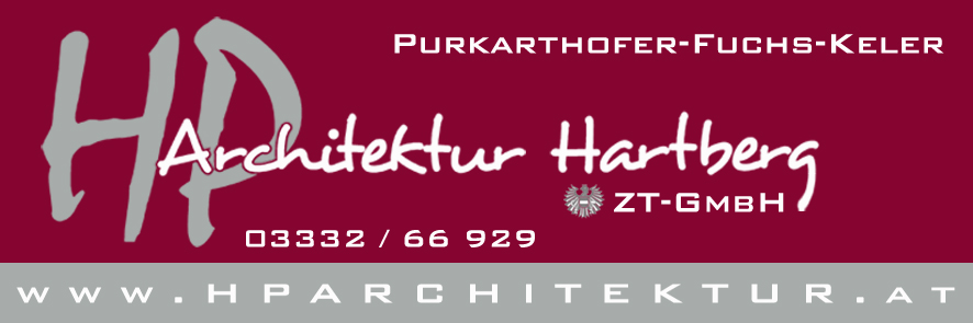 Logo_ Architektur Hartberg