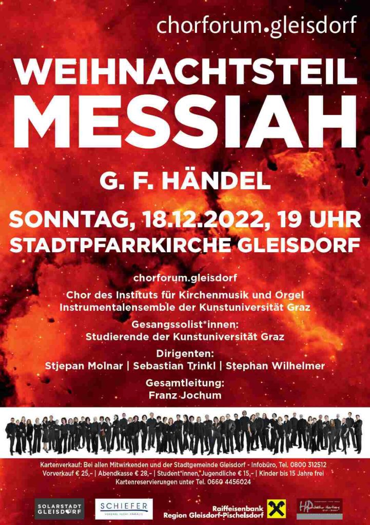 Weihnachtsteil-Messiah-Stadtpfarrkirche-Gleisdorf-mini