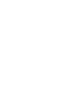 chorforum.gleisdorf Logo