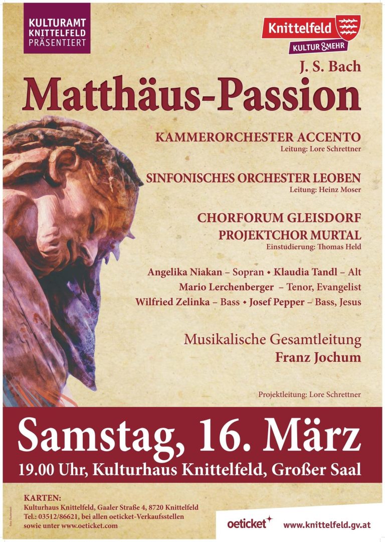 chorforum-gleisdorf-matthaeuspassion-knittelfeld