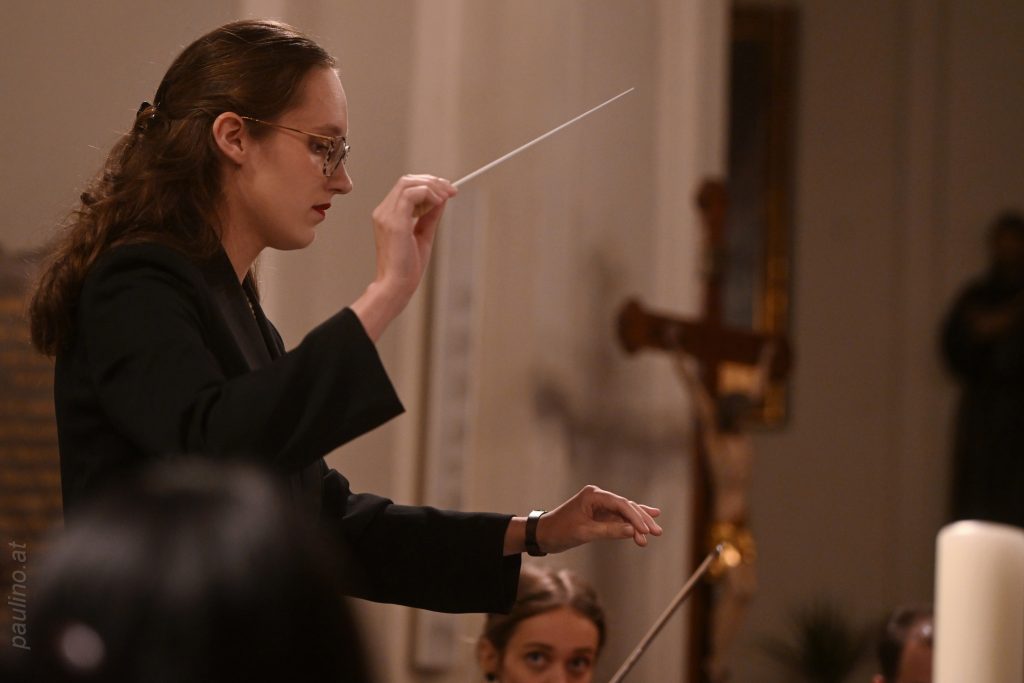 chorforum.gleisdorf Konzert Schoepfung Graz 02